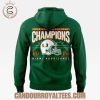 miami hurricanes 2026 fiesta bowl champions t shirt hoodie 9.jpg