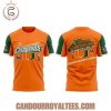 miami hurricanes 2026 national champions tshirt hoodie 2.jpg