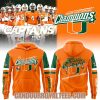 miami hurricanes 2026 national champions tshirt hoodie 3.jpg