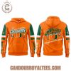 miami hurricanes 2026 national champions tshirt hoodie 4.jpg