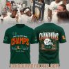 miami hurricanes college football playoff 2026 fiesta bowl champions hoodie 2.jpg