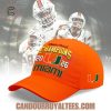 miami hurricanes fiesta bowl champions 2026 cap 2.jpg