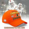 miami hurricanes fiesta bowl champions 2026 cap 3.jpg