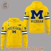 michigan wolverines honoring a legend burkes hoodie 2.jpg