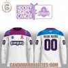 milwaukee admirals abcd hockey fights cancer 2026 hockey jersey 1.jpg