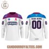 milwaukee admirals abcd hockey fights cancer 2026 hockey jersey 2.jpg