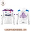 milwaukee admirals abcd hockey fights cancer 2026 hoodie 2.jpg