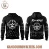 milwaukee admirals emo night 2026 hoodie 2.jpg