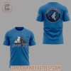 minnesota timberwolves abolish ice stand with minnesota hoodie 3.jpg
