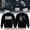 minnesota timberwolves honor king hoodie 2.jpg