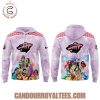 minnesota wild disney princess game hoodie 2.jpg