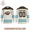 minnesota wild native american heritage night 2026 hockey jersey 2.jpg