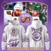 Guelph Storm Indspire Night Commemorative 2026 Hoodie