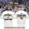 montana state 2025 ncaa division football champions tshirt hoodie 1.jpg