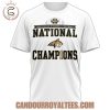 montana state 2025 ncaa division football champions tshirt hoodie 2.jpg