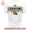 montana state 2025 ncaa division football champions tshirt hoodie 3.jpg