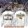 montana state 2025 ncaa division football champions tshirt hoodie 4.jpg