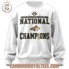 montana state 2025 ncaa division football champions tshirt hoodie 5.jpg