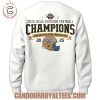 montana state 2025 ncaa division football champions tshirt hoodie 6.jpg