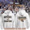 montana state 2025 ncaa division football champions tshirt hoodie 7.jpg