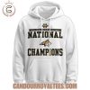 montana state 2025 ncaa division football champions tshirt hoodie 8.jpg