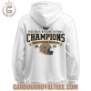 montana state 2025 ncaa division football champions tshirt hoodie 9.jpg