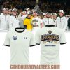 montana state bobcats 2025 ncaa fcs football national champions hoodie 2.jpg