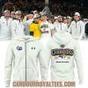 montana state bobcats 2025 ncaa fcs football national champions hoodie 3.jpg