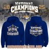 msb football ncaa fcs football championship champions tshirt hoodie 3.jpg