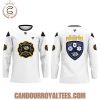 nashville predators first responders night 2026 hockey jersey 2.jpg