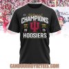 national champions 22025 hoosiers t shirt hoodie 2.jpg
