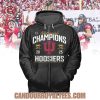 national champions 22025 hoosiers t shirt hoodie 4.jpg