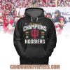 national champions 22025 hoosiers t shirt hoodie 5.jpg