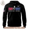 navy midshipmen 2026 shrine bowl hoodie 2.jpg