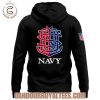 navy midshipmen 2026 shrine bowl hoodie 3.jpg