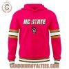 nc state basketball all pink uniform hoodie 2.jpg