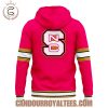 nc state basketball all pink uniform hoodie 3.jpg