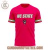 nc state basketball all pink uniform hoodie 5.jpg