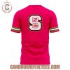 nc state basketball all pink uniform hoodie 6.jpg