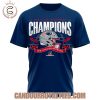 new england patriots 2025 26 afc championship champions t shirt hoodie 2.jpg