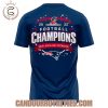new england patriots 2025 26 afc championship champions t shirt hoodie 3.jpg