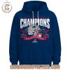 new england patriots 2025 26 afc championship champions t shirt hoodie 8.jpg