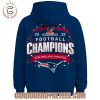 new england patriots 2025 26 afc championship champions t shirt hoodie 9.jpg