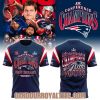 new england patriots 2025 afc conference champions hoodie 3.jpg