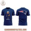 new england patriots collab bad bunny shirt 2.jpg