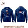 new england patriots collab bad bunny shirt 4.jpg