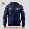 new england patriots navy blue hoodie 2026 2.jpg