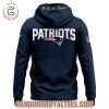 new england patriots t strong hoodie 2.jpg