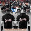 Prince George Cougars 2026 Indigennous Hoodie