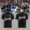 new jersey devils black alternate premier uniform hoodie 3.jpg
